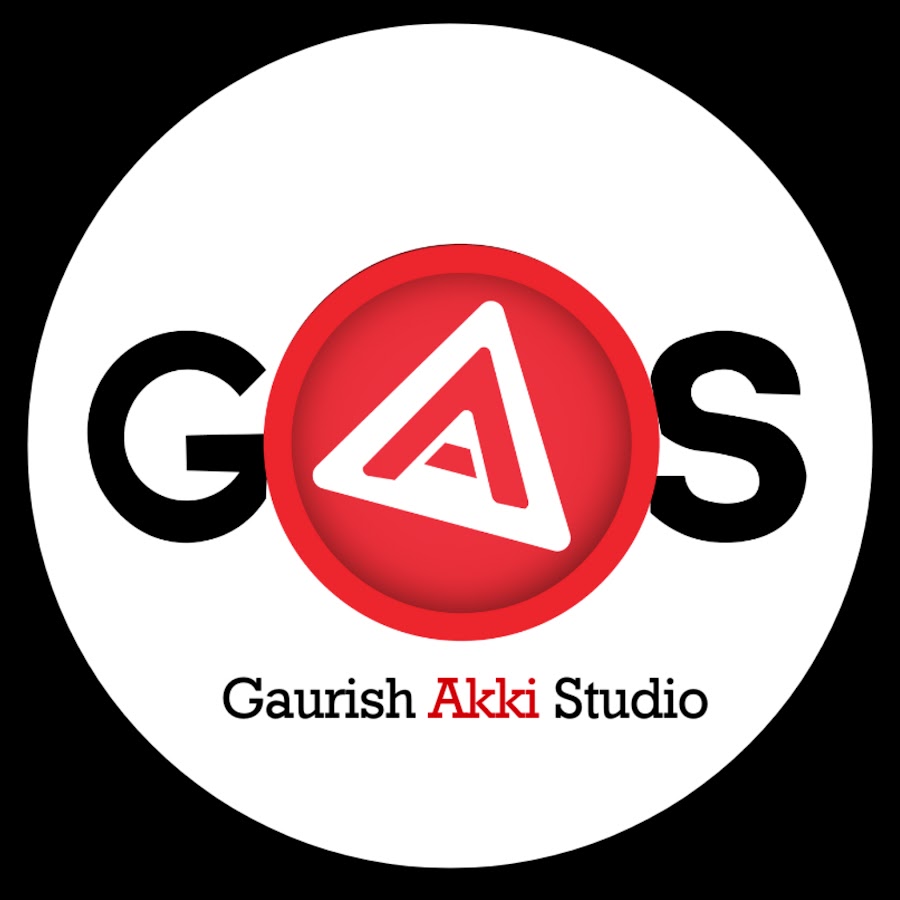 Gaurish Akki Studio